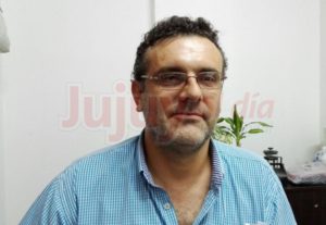 José Blanco