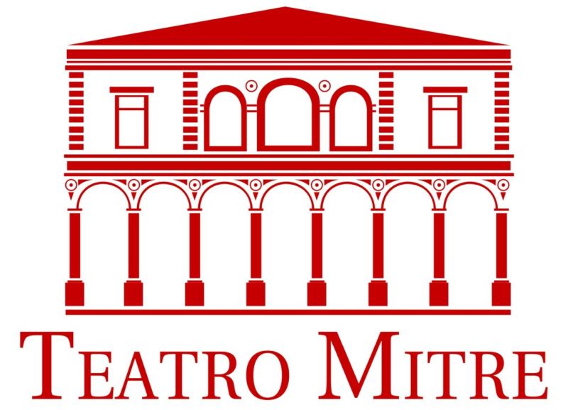 Agenda semanal del Teatro Mitre