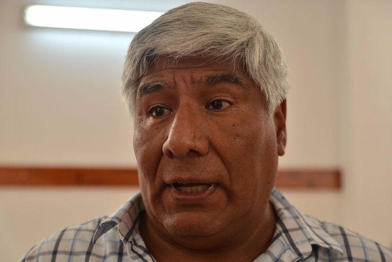 Jujuy: disconformidad en el sector docente tras la reunión con el Gobierno