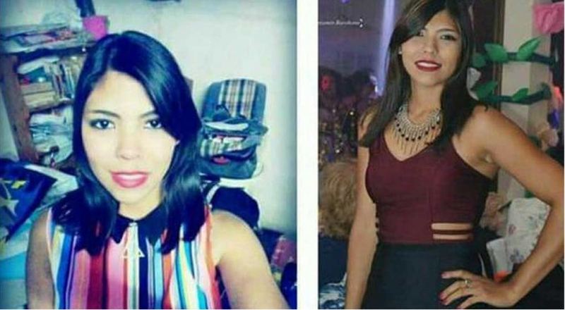 Jujuy: nuevas pruebas confirmarían que el cuerpo hallado calcinado es el de Alejandra Oscari