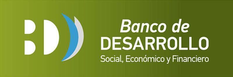 Banco de Desarrollo de Jujuy entregó premio de Loto Tradicional