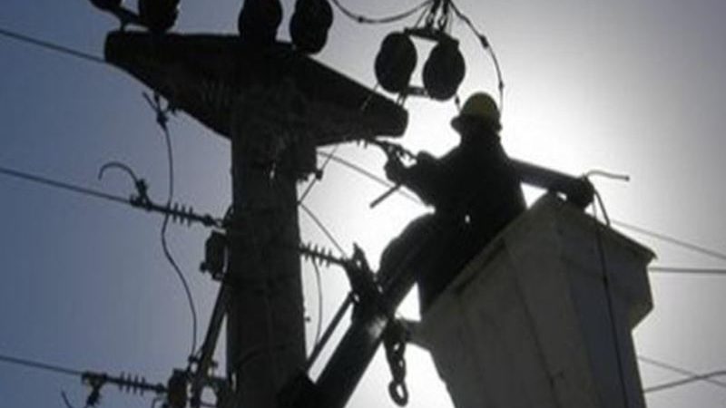 Cortes de energía por mantenimiento mañana sábado en Lozano y S. S. de Jujuy