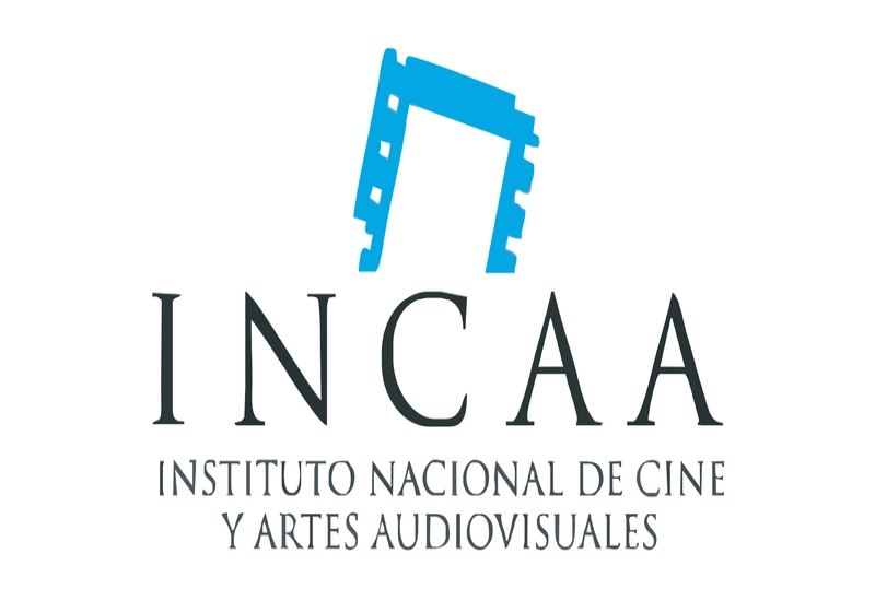 Se inaugurará el espacio INCAA Mercosur en San Salvador de Jujuy