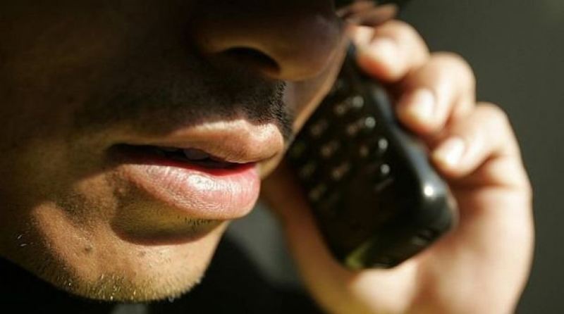 Jujuy: Dos estafas telefónicas en el mismo día y con idéntico modus operandi