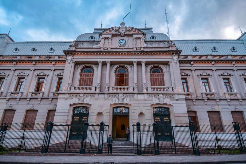 Jujuy: el gobierno subsidia la tarifa social eléctrica a 70 mil beneficiarios