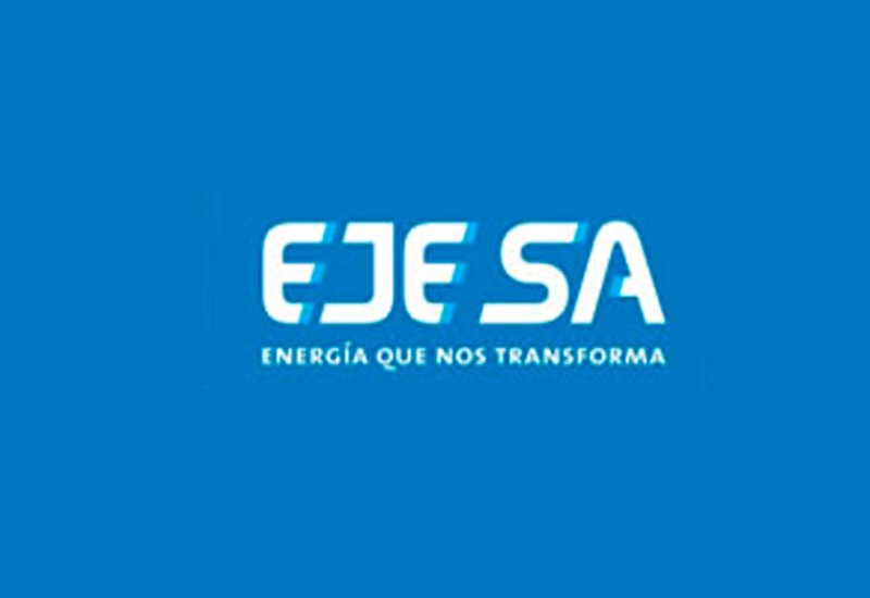 EJE S.A. inaugura Centro de Transformación Digital y Autogestión
