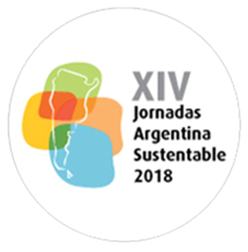 Futuro Sustentable organiza la XIV Jornada «Industria y Desarrollo  Sustentable en el NOA»