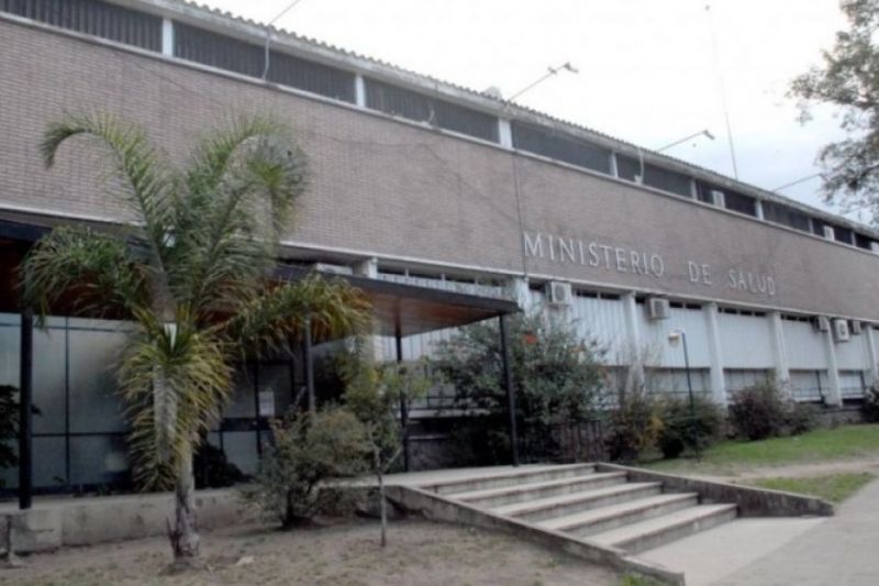 Jujuy: Salud anunció la derogación del decreto que establecía sanciones a médicos