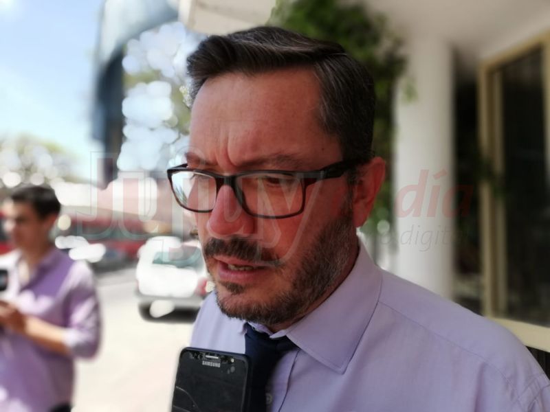 Jujuy: Se requirió citar a juicio oral a ex diputada provincial