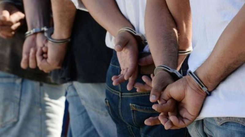 Jujuy: Recapturan a cuatro de los seis evadidos