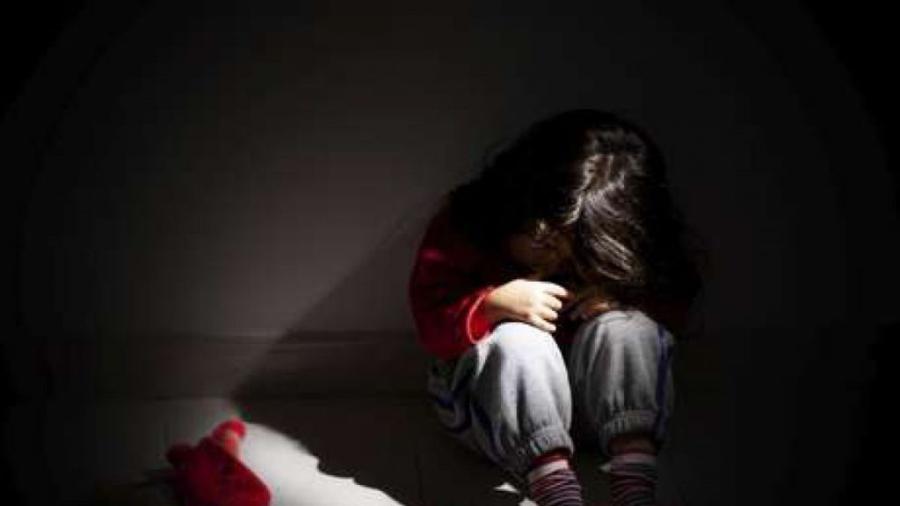 Jujuy: denunció que su pareja habría abusado de sus dos hijas menores de edad