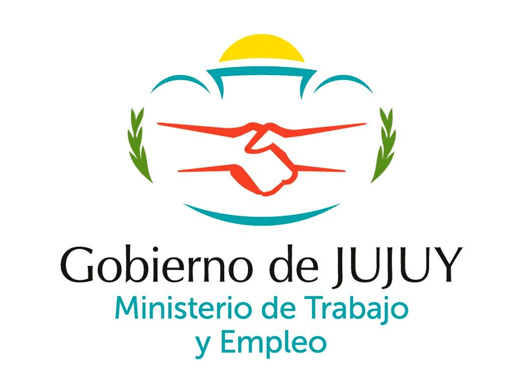 Jujuy: Llamado a docentes a conciliación obligatoria