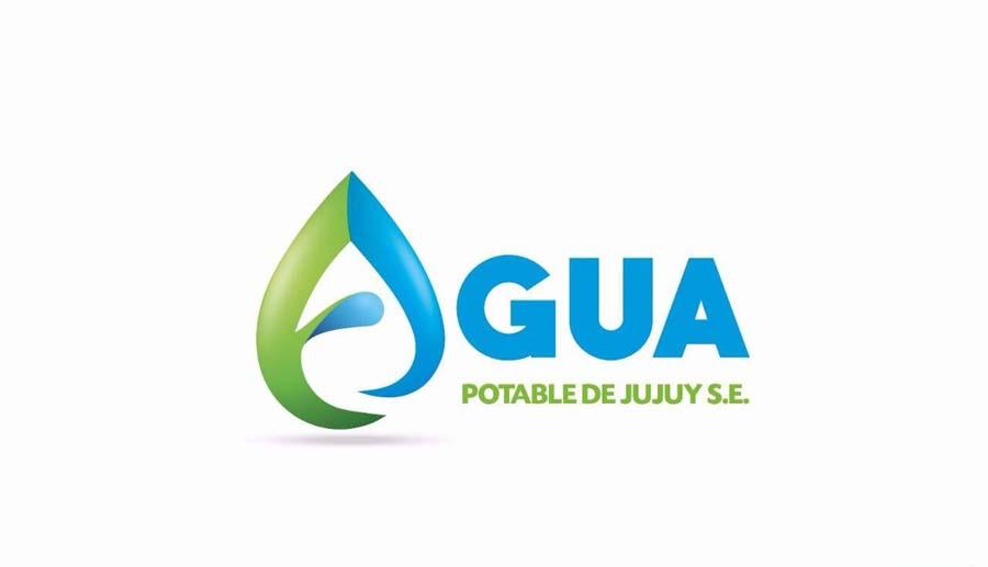 Agua Potable normaliza el servicio en toda la provincia
