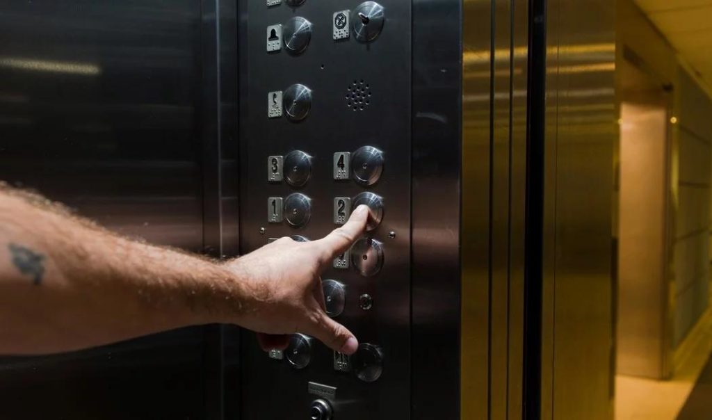 Coronavirus: El mantenimiento de ascensores no fue exceptuado en la cuarentena