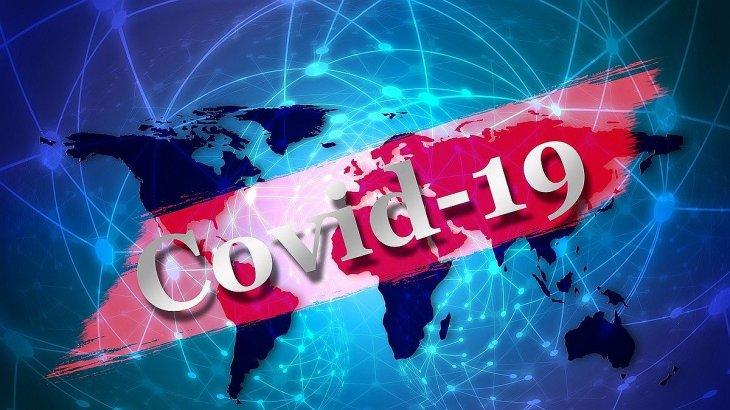 Coronavirus: Confirman 75 nuevos casos