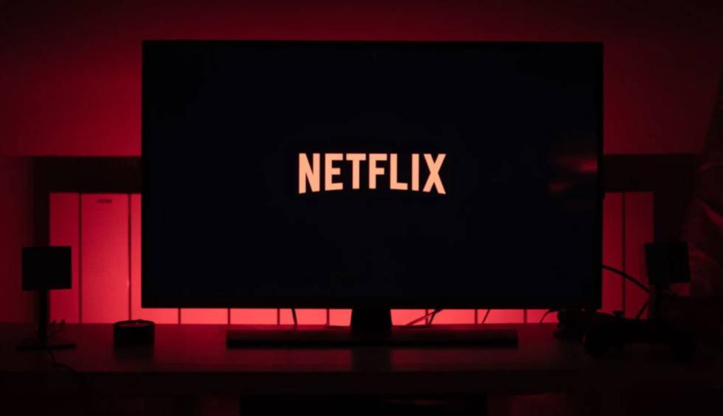 Quedate en casa: Abril en Netflix: qué series, películas y documentales se estrenan