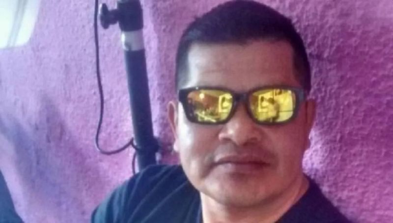 Condenan a 14 años de prisión a un pastor boliviano por cinco abusos sexuales en Jujuy