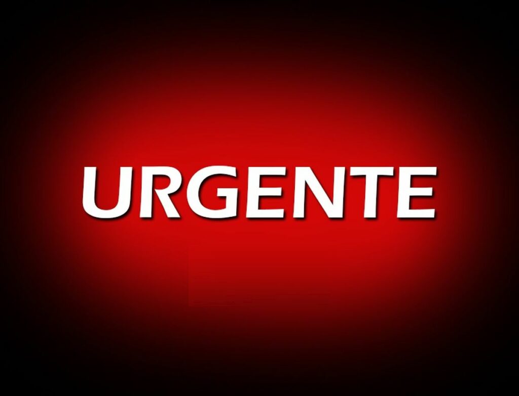 Coronavirus en Jujuy: confirman 8 casos positivos y 1 fallecimiento las últimas 24 horas