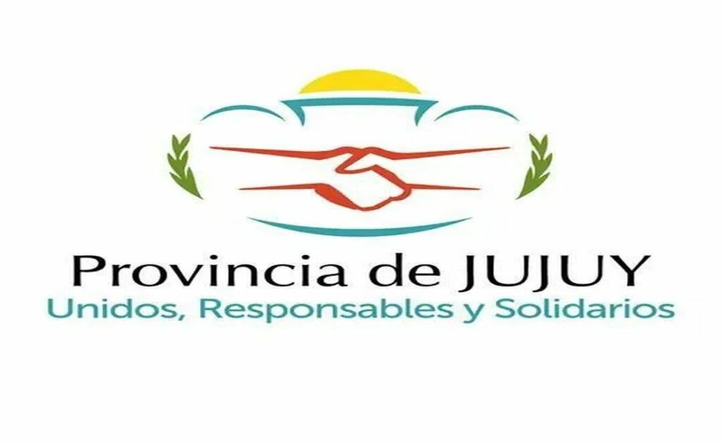 Tras anuncios de restricciones por la pandemia, en Jujuy no habrá cambios