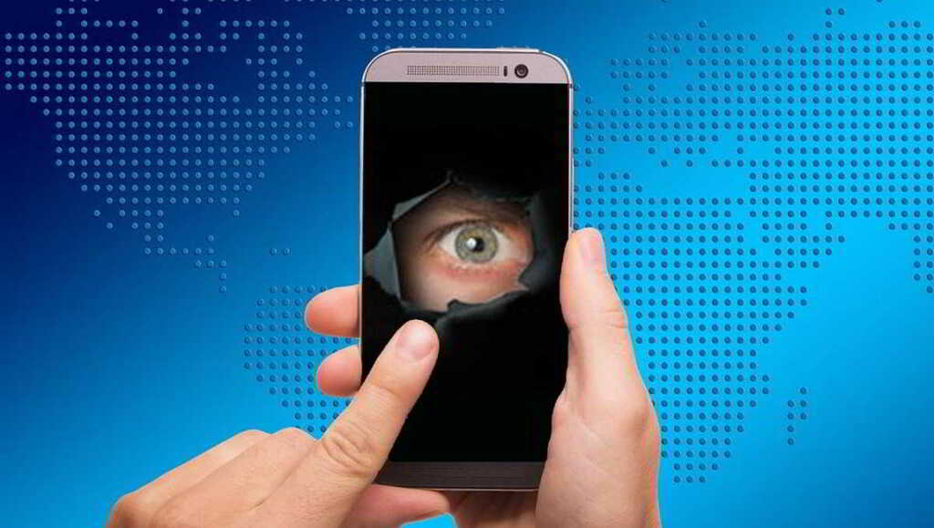 Alerta: estas aplicaciones espían tu teléfono Android y roban datos