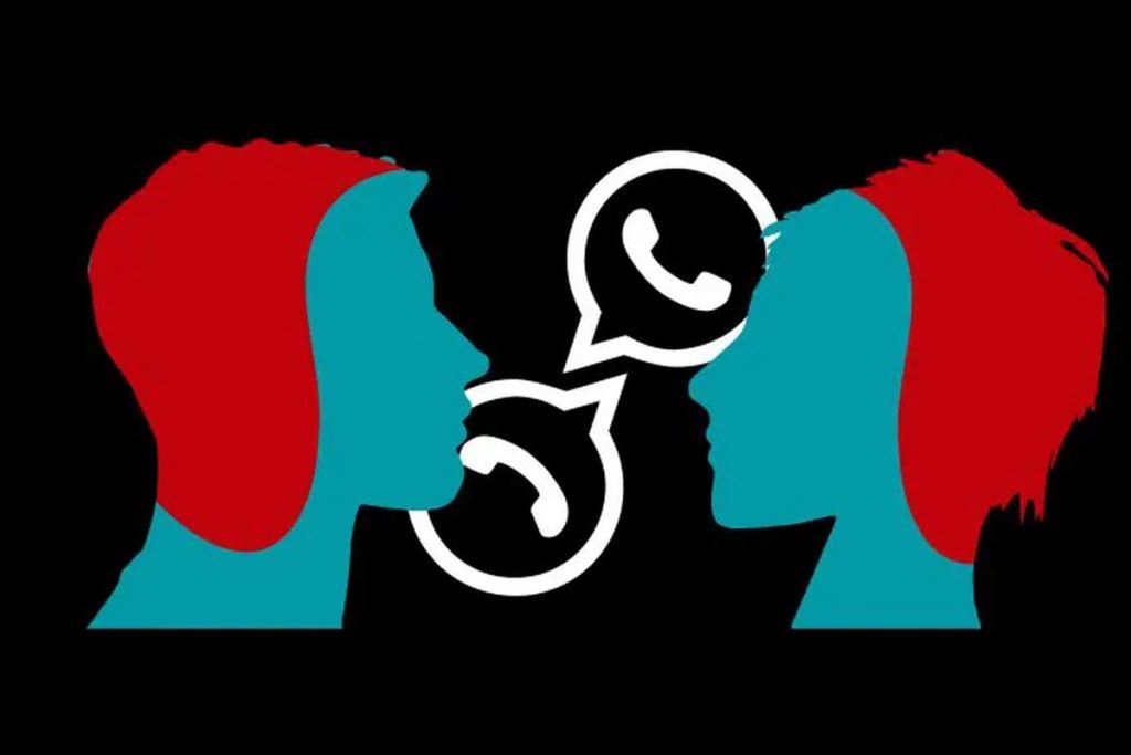 WhatsApp: cómo traducir llamadas y textos en tiempo real