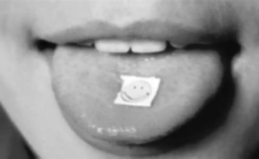 Jujuy: Detectan con efectos de haber consumido LSD a dos alumnas de un secundario
