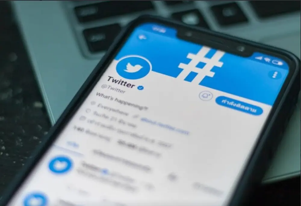 Twitter quiere que los usuarios reporten mensajes «engañosos»