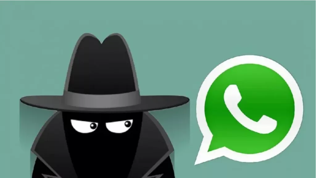 Jujuy: Denuncian un método de estafa a través de whatsapp
