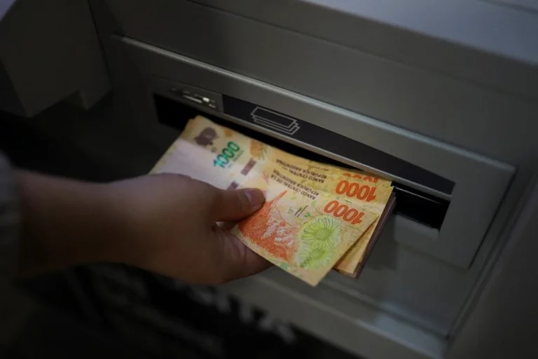 Jujuy: el monto del bono de fin de año será anunciado la semana que viene