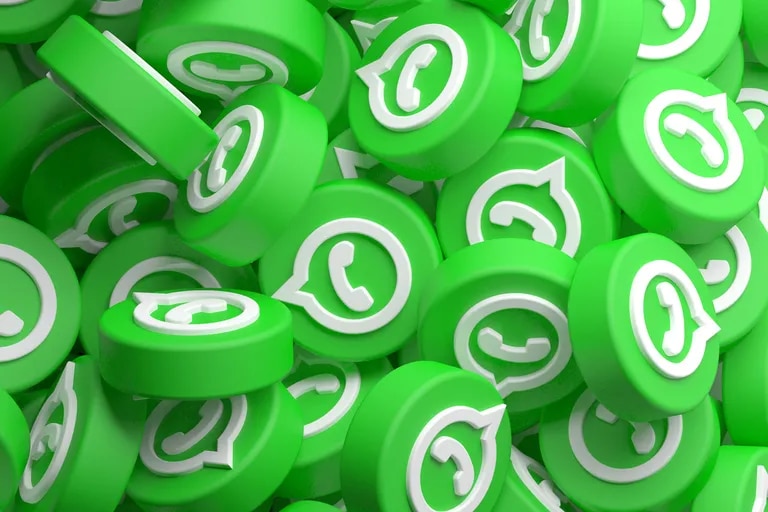 WhatsApp añade 4 funciones nuevas para los estados: más privacidad y reacciones