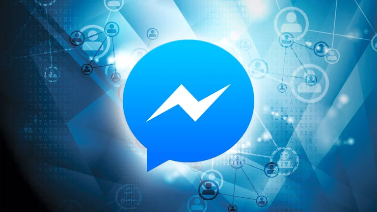 Meta añade privacidad para Messenger en Facebook