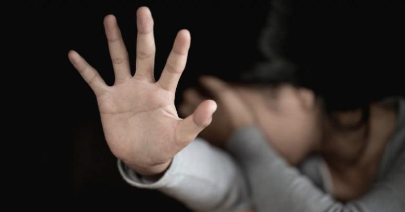 Jujuy: tres hombres habrían abusado sexualmente de una menor