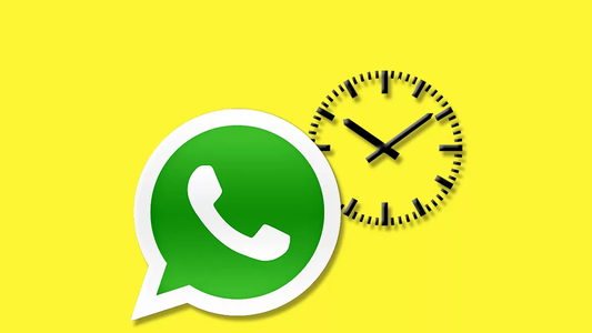 WhatsApp confirmó la llegada de la función más esperada