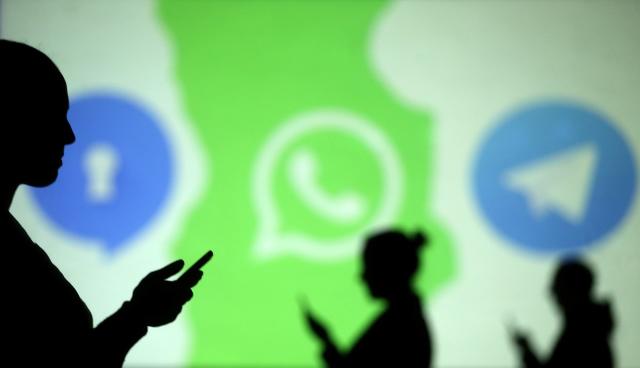 Este virus accede al WhatsApp, espía y roba todas las fotos y videos, incluyendo los sexuales