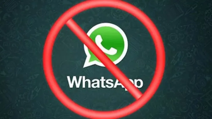 ¿Te suspendieron la cuenta de WhatsApp? estas podrían ser las razones