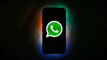 WhatsApp más oscuro que nunca: cómo activar la función que cambia el diseño de la aplicación