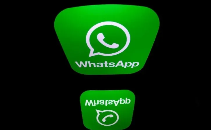 WhatsApp: la nueva forma de separar chats personales de grupos