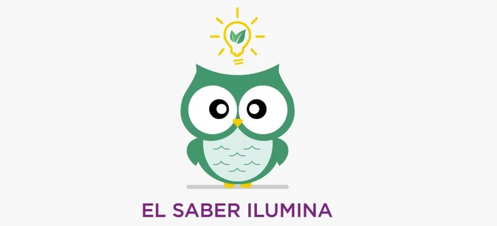 El concurso ‘El Saber Ilumina’ ya tiene ganadores