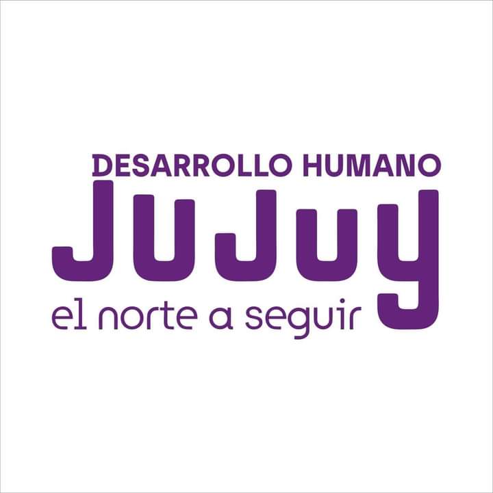 Jujuy: Desarrollo Humano advierte sobre estafas para cobrar programas