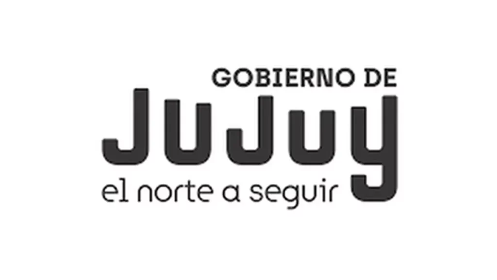 Balotaje en Jujuy: el transporte de media distancia será gratuito