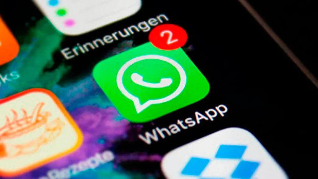 WhatsApp te ayuda con el estrés electoral: cómo silenciar las notificaciones