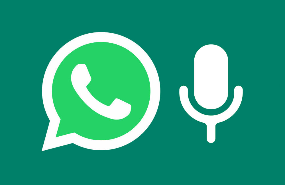 Chat de audio en WhatsApp: ¿qué es y cómo activar la nueva función?