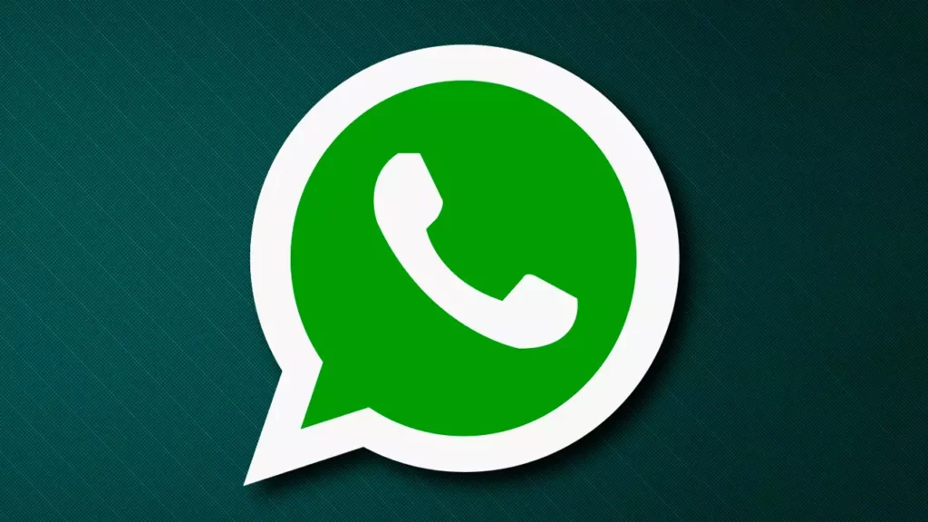 El mejor hack de WhatsApp: destacá tus mensajes escribiéndolos en diferentes colores