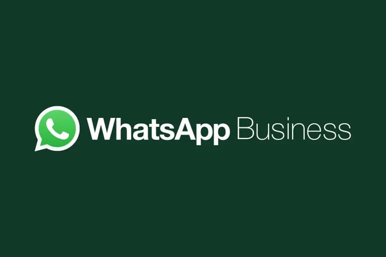 WhatsApp Business dará insignias de verificación gratis