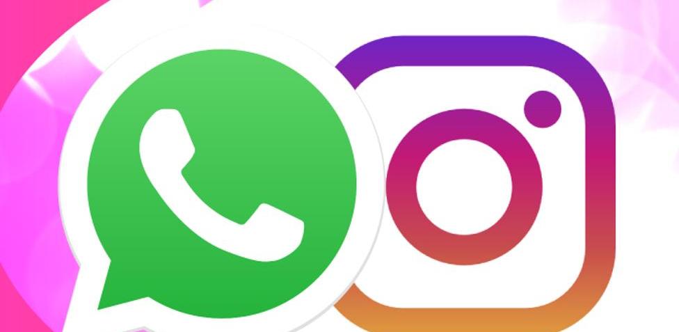 ¡Lo que todos esperaban! Las novedades de WhatsApp e Instagram para este 2024