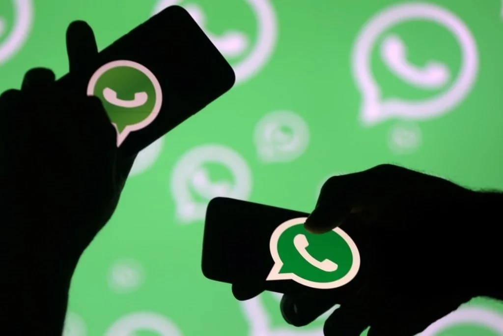 Nuevo y sorprendente recurso de WhatsApp: qué se podrá hacer en la plataforma