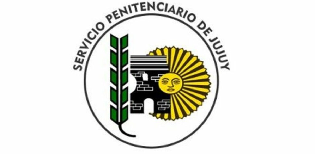 El Servicio Penitenciario de Jujuy desmintió a familiar de un detenido