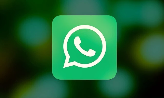 Cómo hacer de WhatsApp una plataforma más segura para los jóvenes