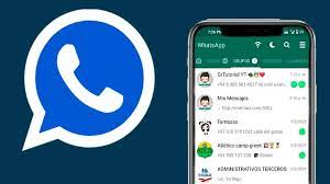 WhatsApp Plus: cómo descargar la versión 1.70 y qué hay que tener en cuenta