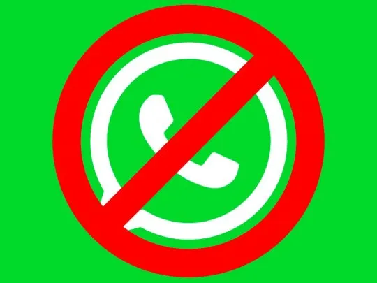 La función muy utilizada de WhatsApp que podría desaparecer para siempre